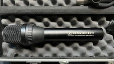 Sennheiser MKE 44 p Stereo