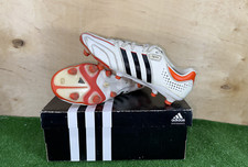 adidas adipure 11Pro FG G46798