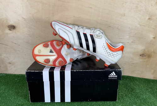 Adidas adipure 11pro g46798 - 11pro,