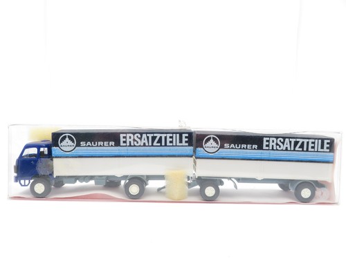 313ho 229 roskopf 421 - h0,