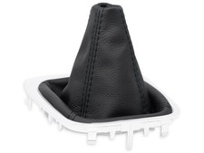 SCHALTMANSCHETTE FUR RENAULT