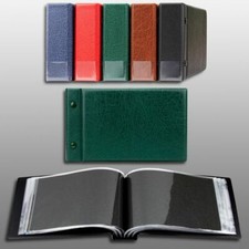 Prophila kleines Postkarten-