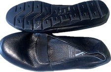 Medicus Schuhe Damen Gr. 7,5