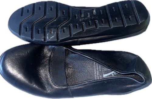 Medicus schuhe damen 7 - medicus, 7,5