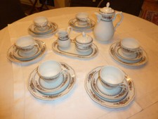 Maria Theresia Arabella