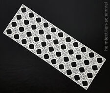 PLAUENER SPITZE ® Tischdecke