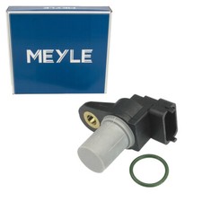 MEYLE Nockenwellensensor für