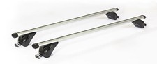 Dachträger relingträger vdp - dachträger/relingträger,