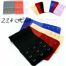 2 Stück BH Verlängerung