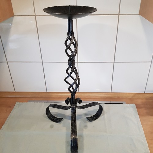 Vintage kerzenständer - 🌻vintage,