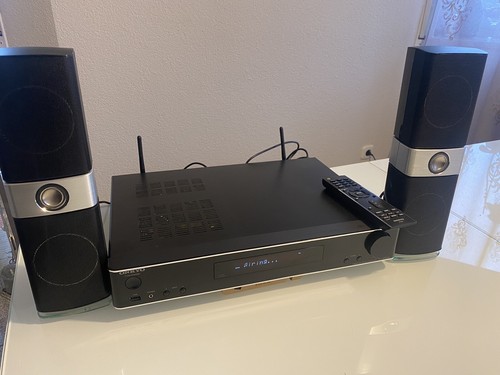 Onkyo l20dwl network - tx-l20dwl,