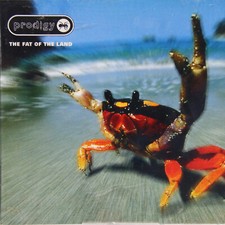 Music Songs Musik CD Album