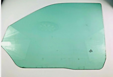 VW T5  SEITENSCHEIBE SCHEIBE FENSTER Fahrerseite  vorne links 2006BJ