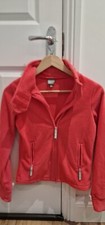 Bench fleece kinder - bench,