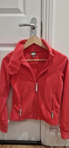 Bench fleece kinder - bench,