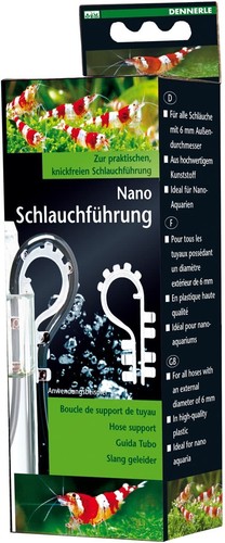 Dennerle nano - dennerle,