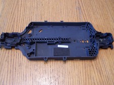 For Arrma 1/10 OUTCAST 4X4 4S