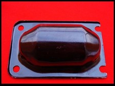 MTS Belarus 52 82 Allrad