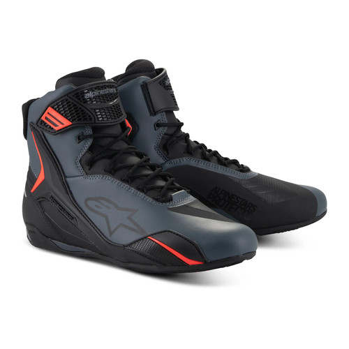Alpinestars faster herren - alpinestars,