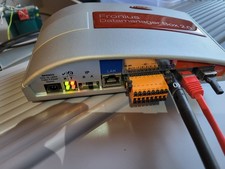 Fronius Datamanager Box 2.0