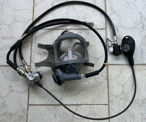 Edtg aqualung interspriro - edtg,