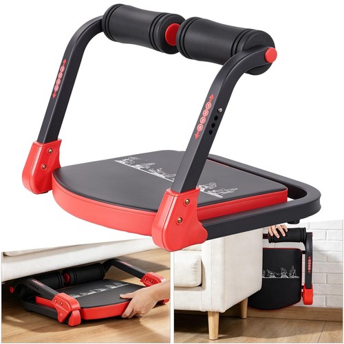 Bauchmuskeltrainer