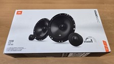 JBL STAGE1 601C B-Ware