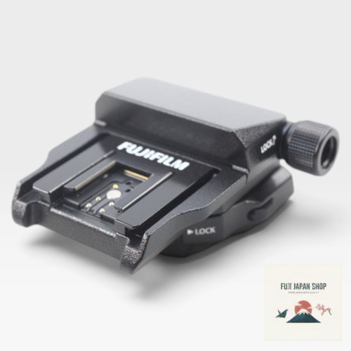 Fujifilm evf tl1 - evf-tl1, tilt