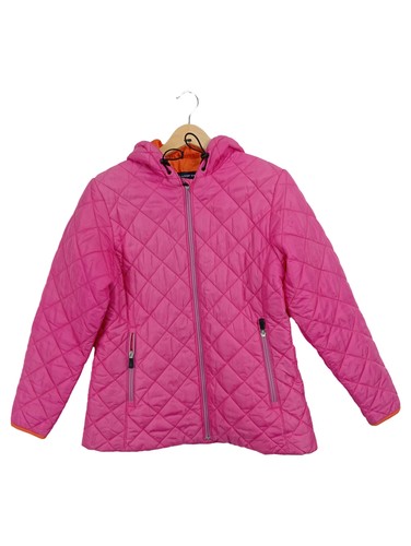 Lands end damen - lands',