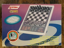 ORION elektronisches