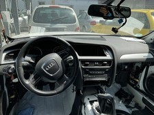 Armaturenbrett Audi A4 Avant