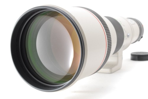 Neuwertig canon neues - neues, fd