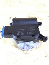 341692 Stellelement für