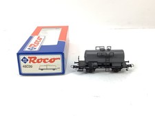 Roco H0 48039 Güterwagen