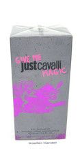 Roberto Cavalli Just Cavalli