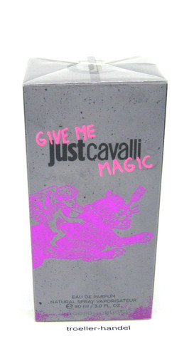 Roberto cavalli just - cavalli,
