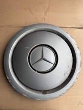 MERCEDES W124 W201 1X WHEEL