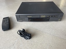 Videorecorder 90eg - nv-hd,