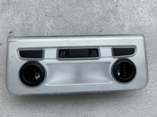 Original bmw innenraumleuchte - original,