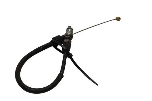 Gaszug antrieb einspritzanlage - gaszug,