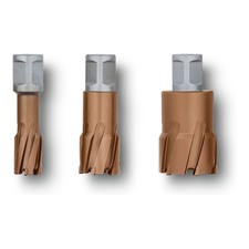 Fein HM Ultra Speed 35