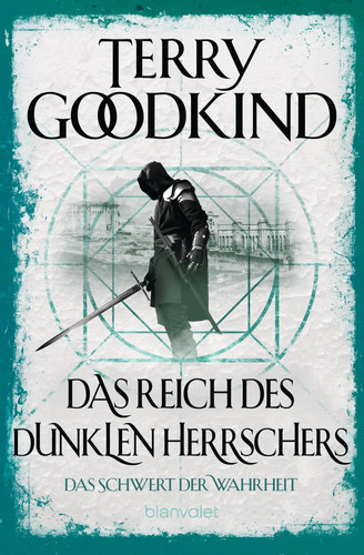 Das reich des - reich,