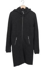 Georg Maier Strickjacke Damen