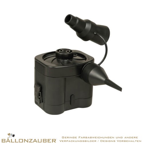 Elektrogebläse kompressor - elektrogebläse,
