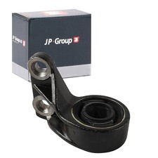 JP GROUP QUERLENKERLAGER