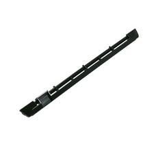 Türinnengitter kompatibel mit