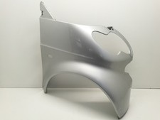 Smart ForTwo 450 Cabrio