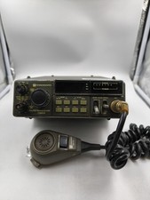 Standard C8800 2m Fm