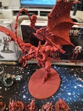 Blades Of Khorne Armee