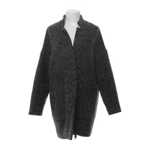 Mango mantel damen größe - damen,,